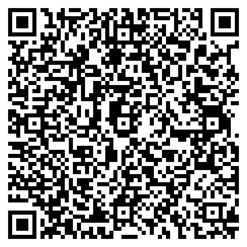 QR code 52151766500000