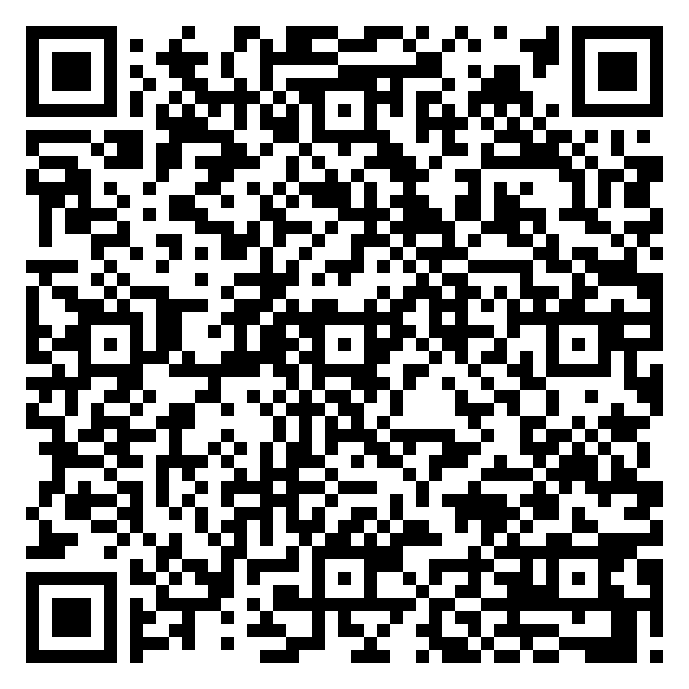 QR code 22104225000000