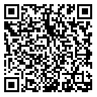 QR code 33109886000000