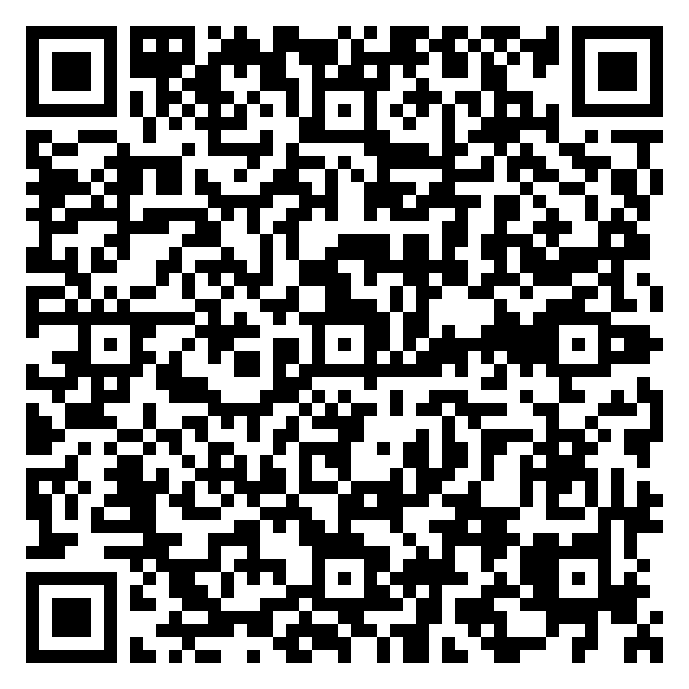QR code 14196016200000