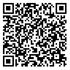 QR code 38087966700000