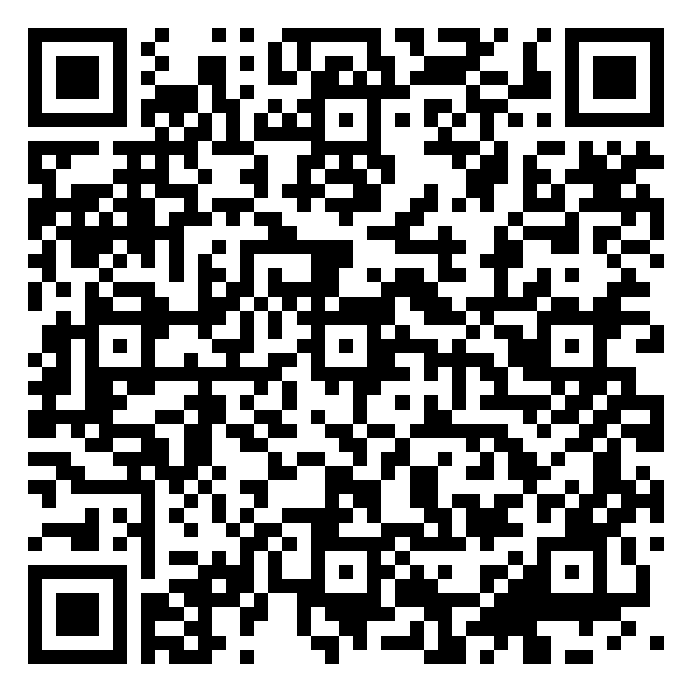 QR code 36894404900000