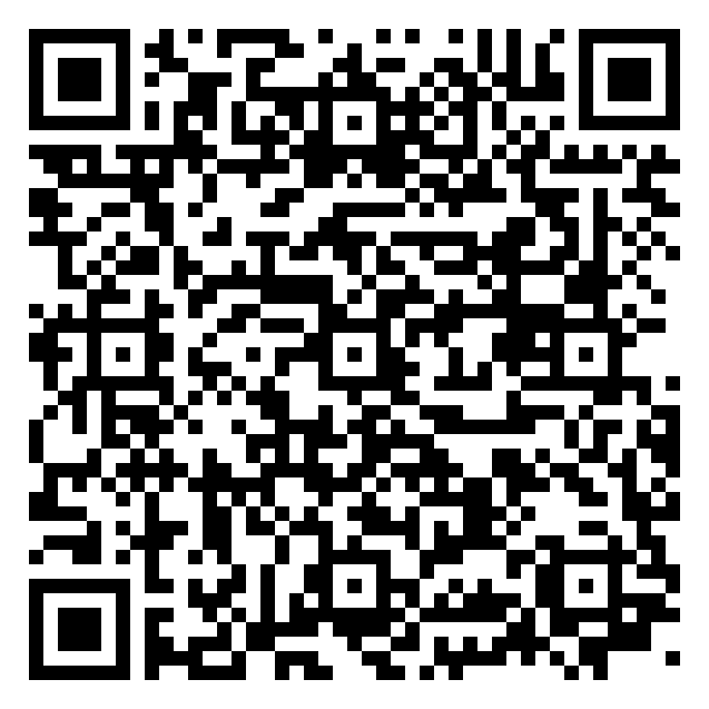 QR code 38917033800000
