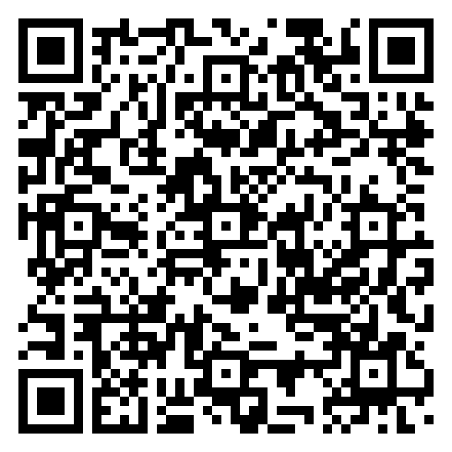 QR code 38965538900000