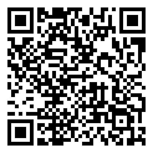 QR code 52303484700000