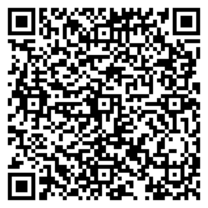 QR code 27327581100000
