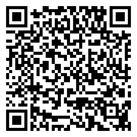 QR code 36358978000000