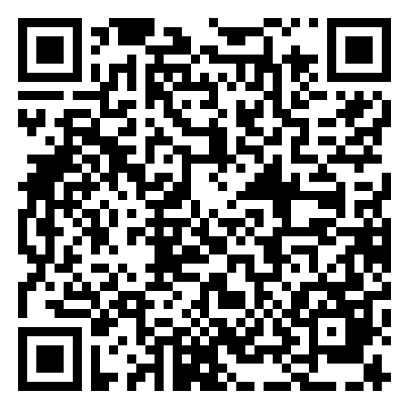 QR code 36228944800000