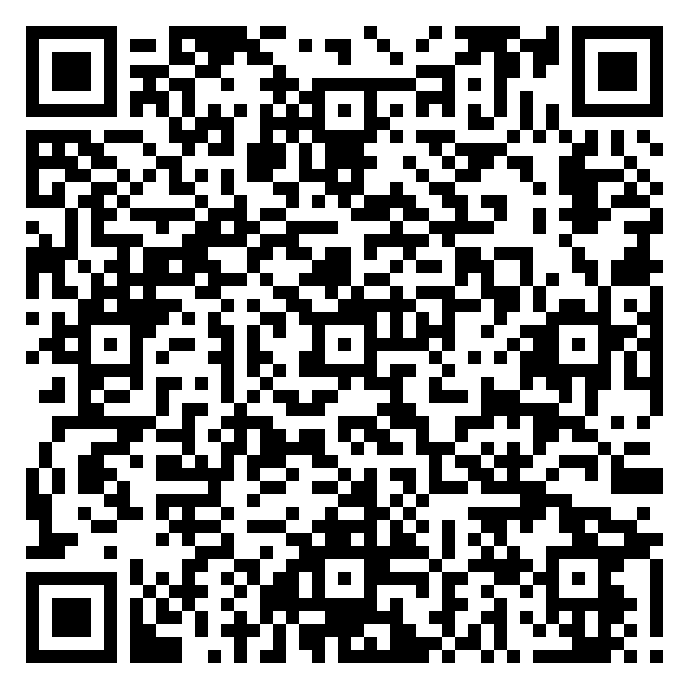 QR code 38895364700000