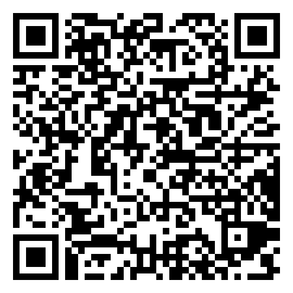 QR code 38877413000000