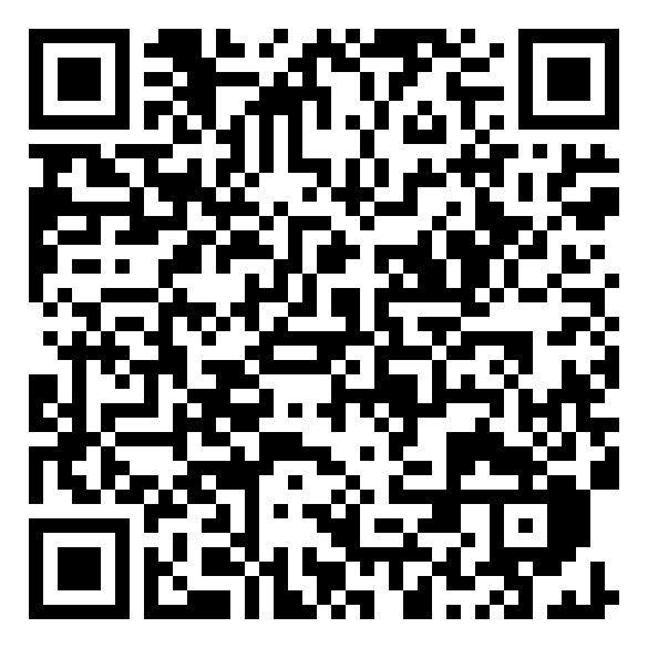 QR code 38910006500000