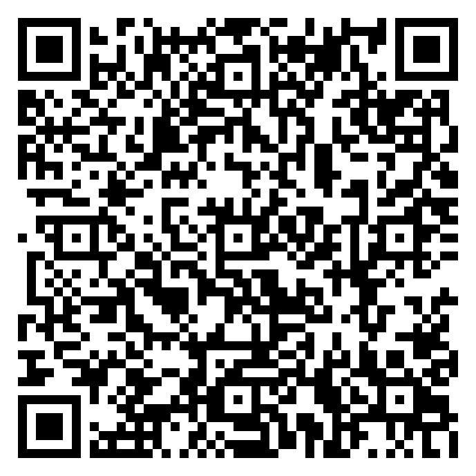 QR code 02247780200000