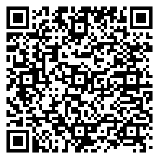 MP Magdalena Priebe QR code QR code 38877482100000