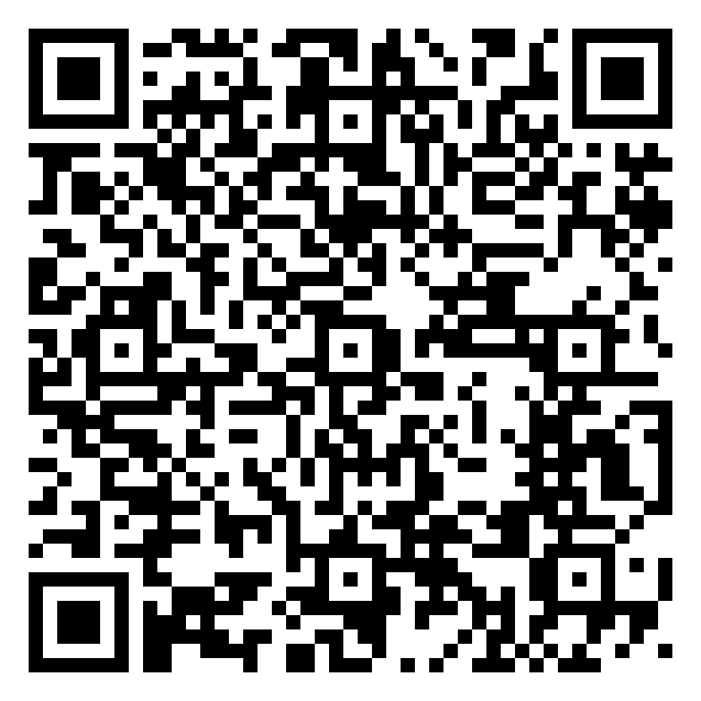 QR code 38258151200000