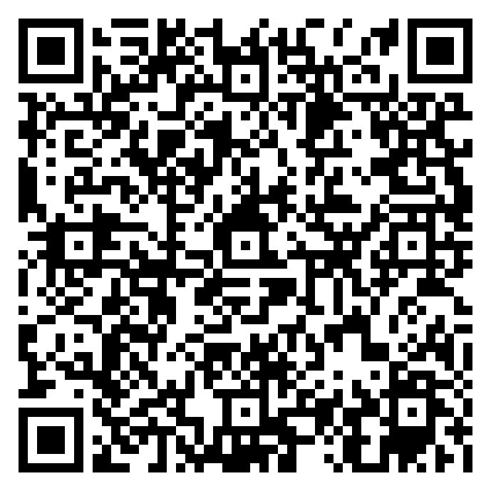 QR code 36208909200000