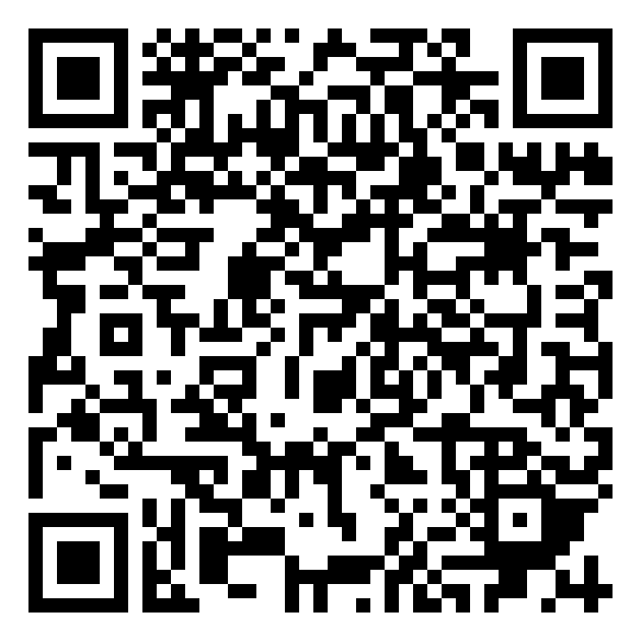 QR code 36814958200000