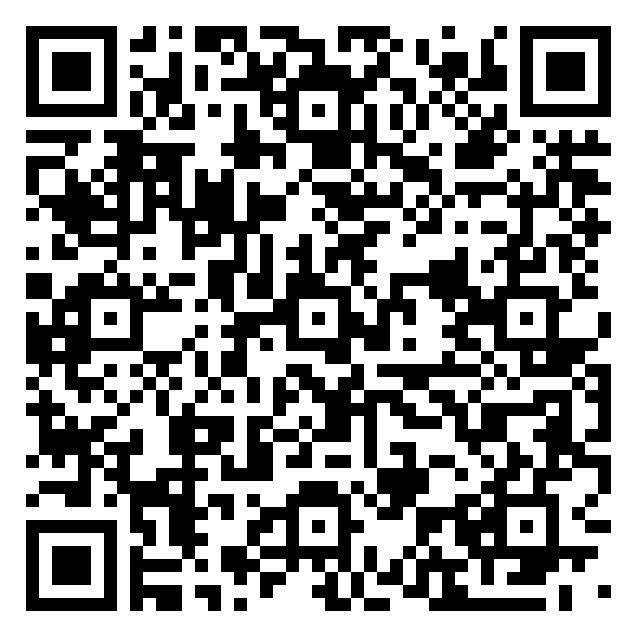 QR code 52550382600000