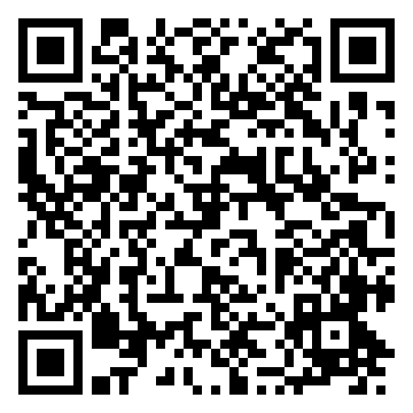 QR code 14693861200000