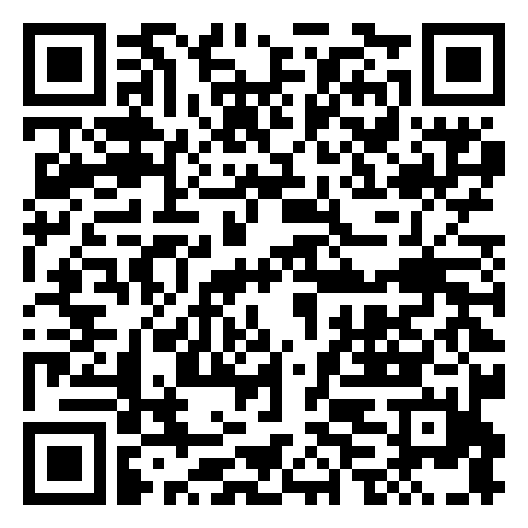 QR code 54158399400000