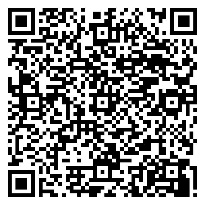 QR code 38421894500000