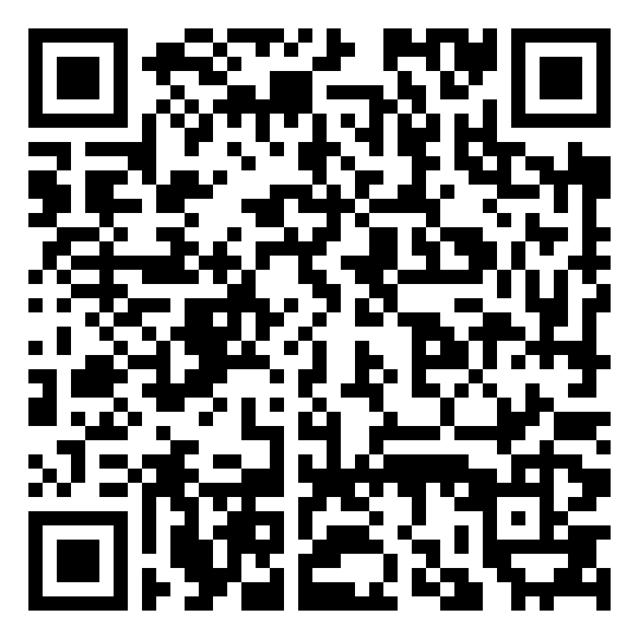QR code 10059683400000