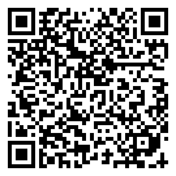 QR code 52648737700000