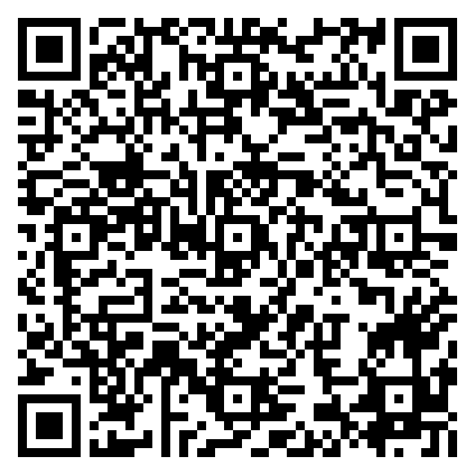 QR code 36526264500000
