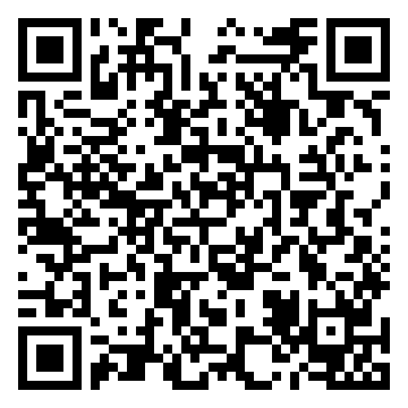 QR code 38623122300000