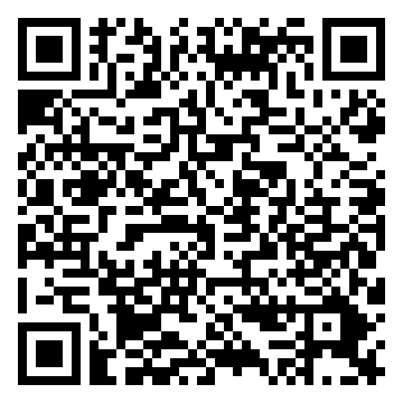 QR code 52073038000000