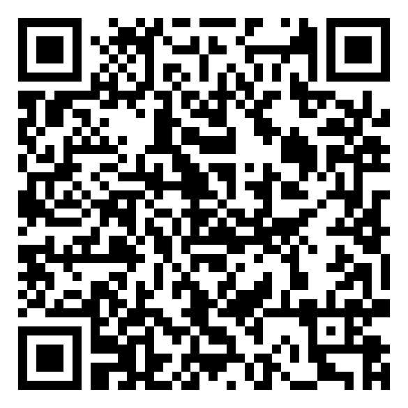 QR code 52607169400000