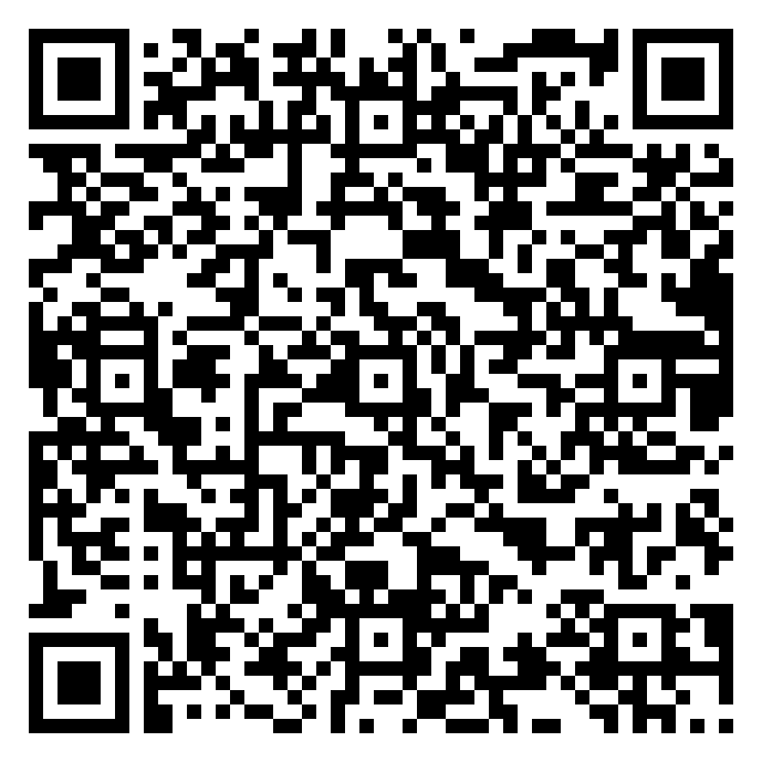 QR code 38497870000000