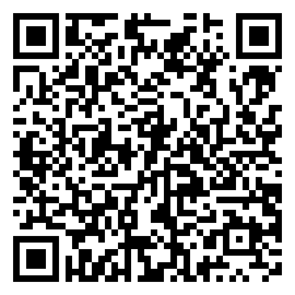 QR code 47113090100000