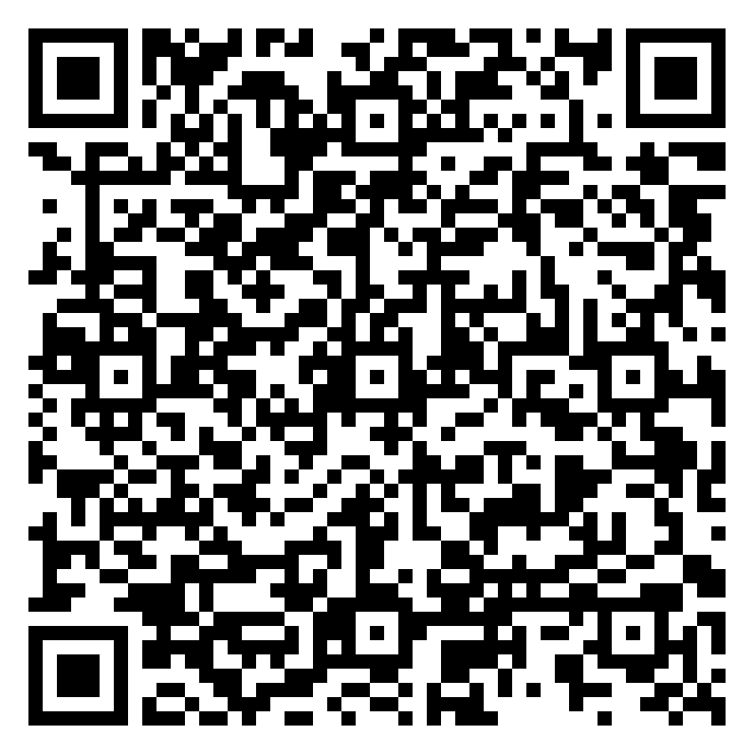 QR code 52173618900000