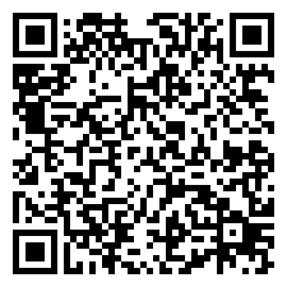 QR code 52124266500000