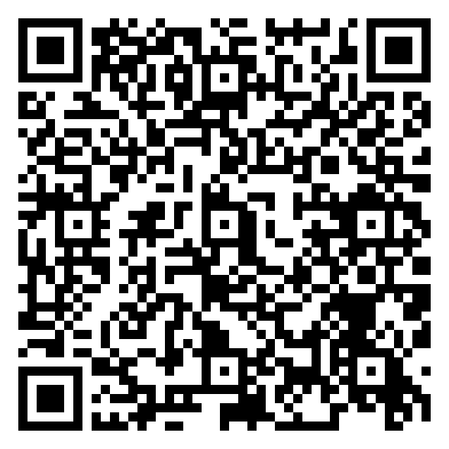 QR code 30129073000000