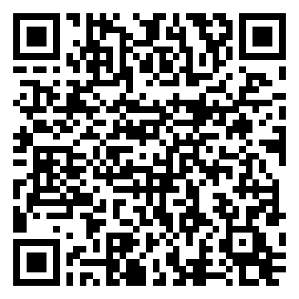 QR code 23019847800000