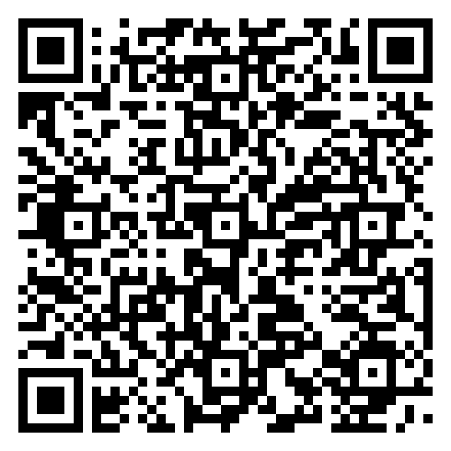 QR code 54237702100000
