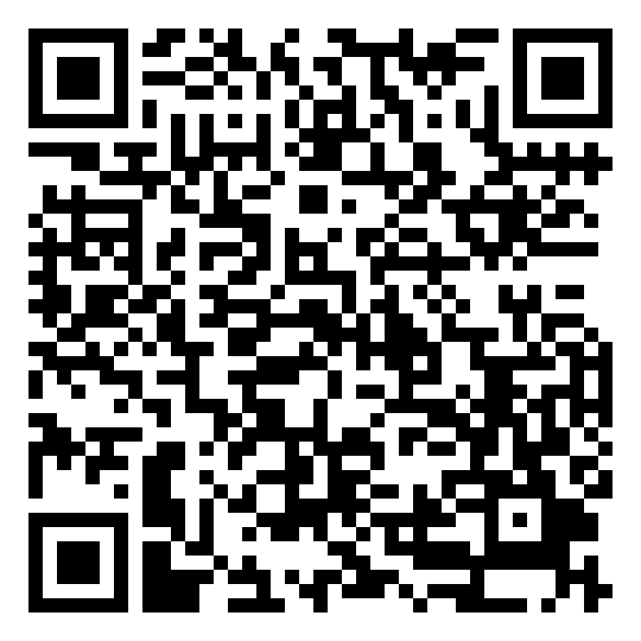 QR code 38220287400000