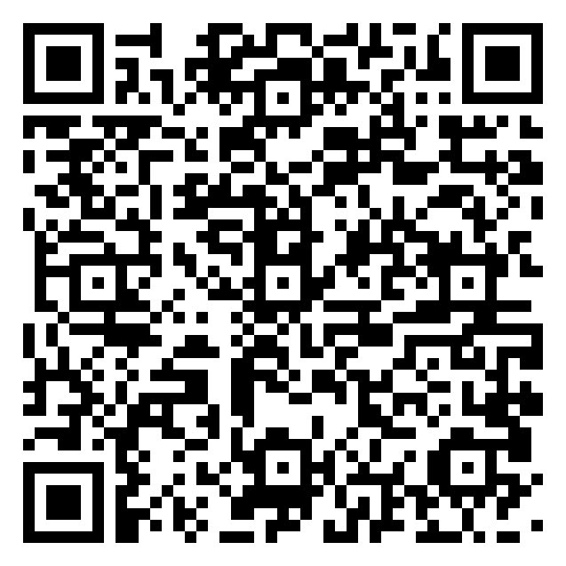 QR code 52098283900000