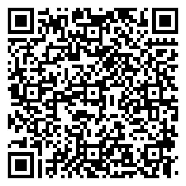QR code 54127720500000