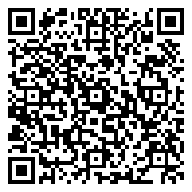 MP Marta Kaszuba QR code QR code 52307336200000