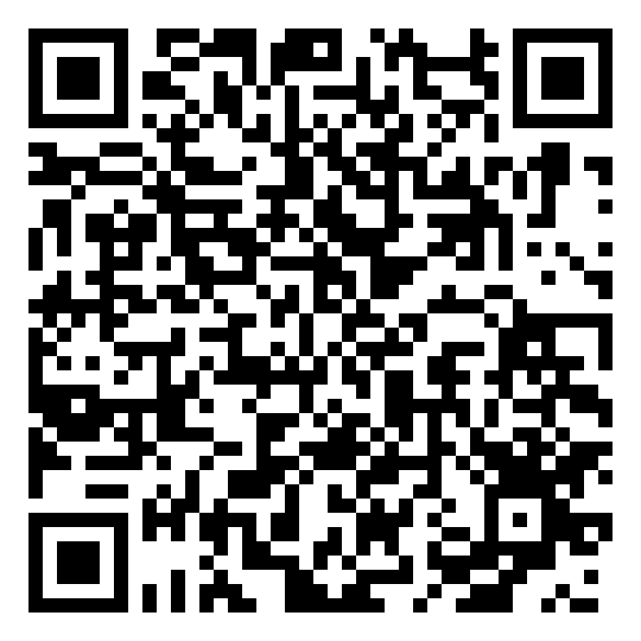 QR code 38582526800000