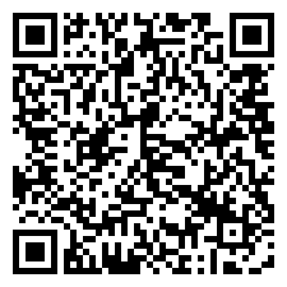 QR code 52802220500000