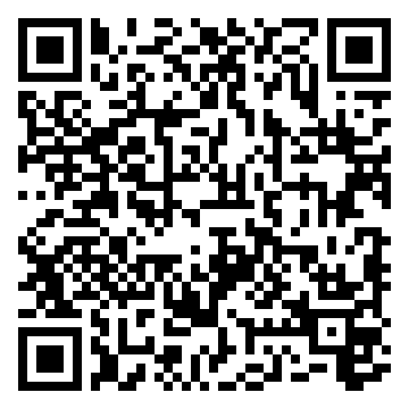 QR code 52389712300000