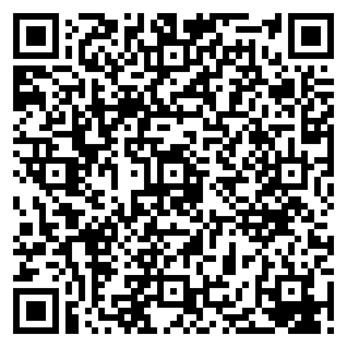 QR code 52876620700000