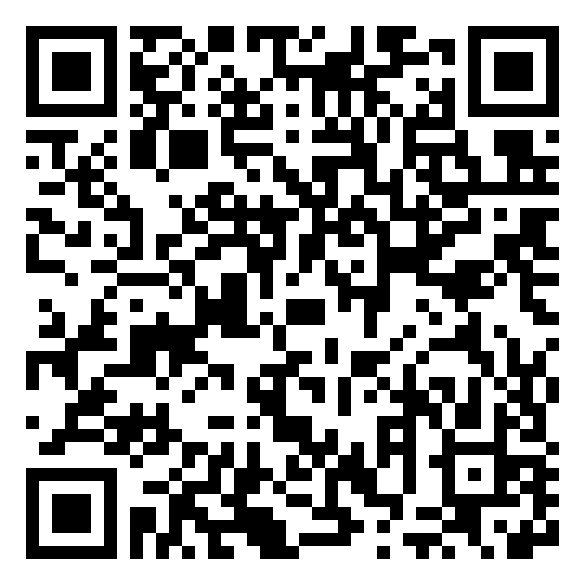 QR code 38863624300000