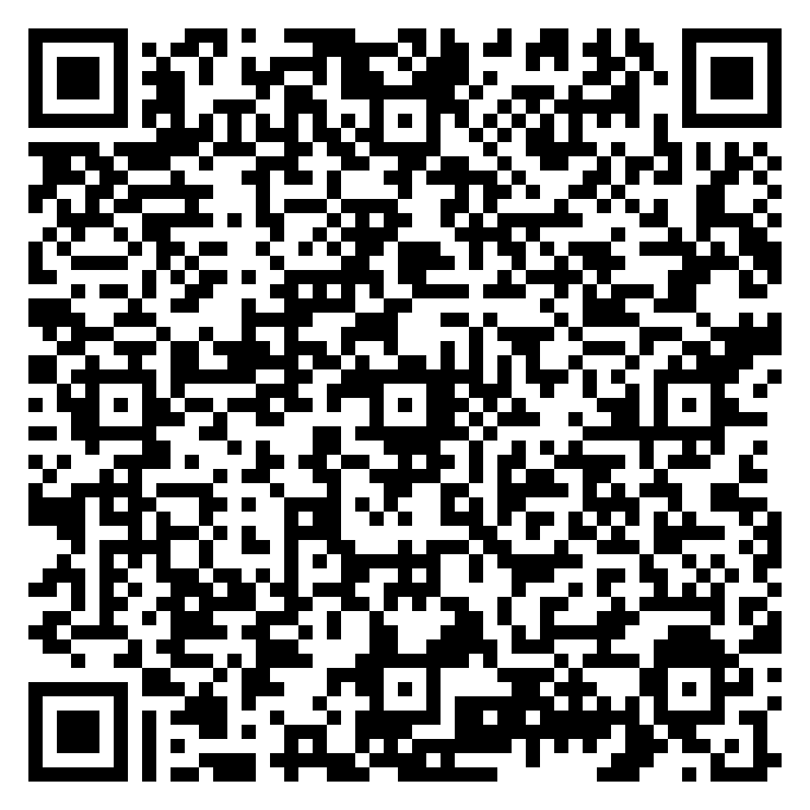 QR code 36562116200000