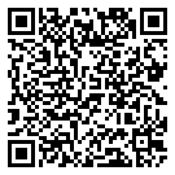 Mp Med QR code QR code 38764933800000