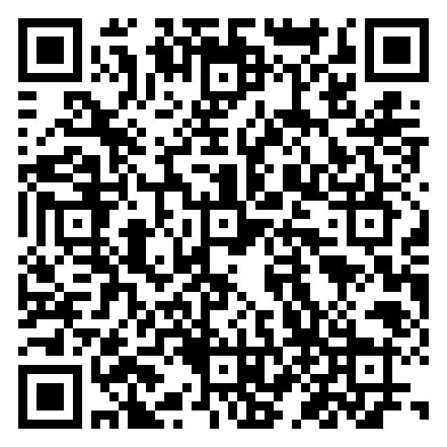 MP MEDICAR Marta Piędel QR code QR code 36002125600000