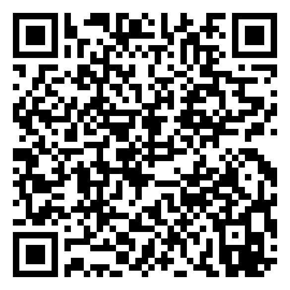QR code 38915032400000